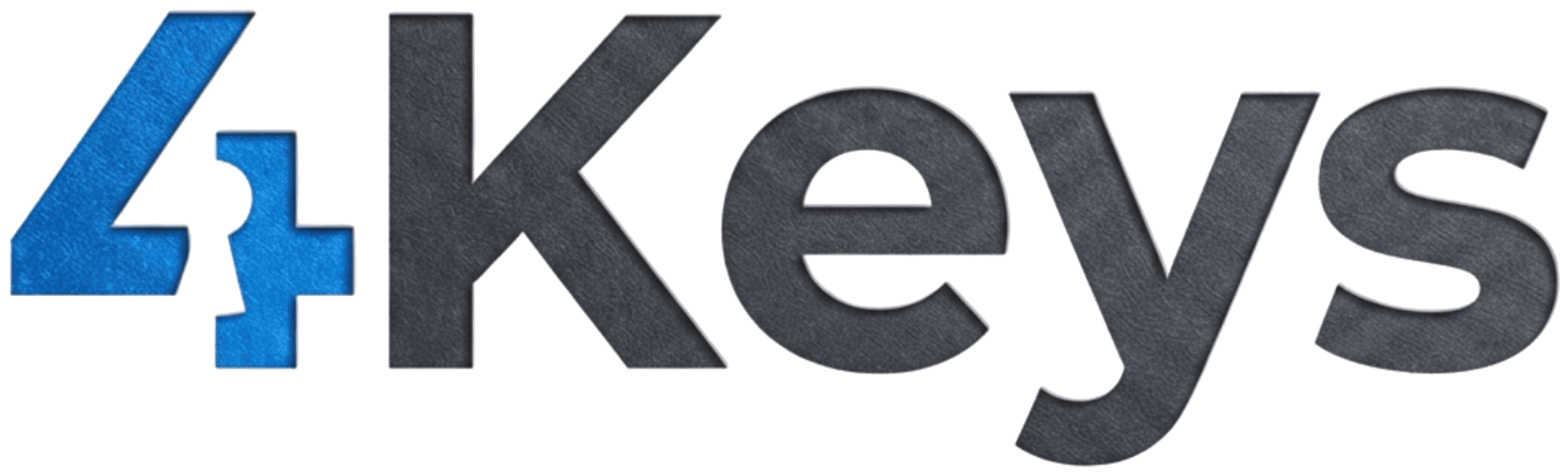 4Keys