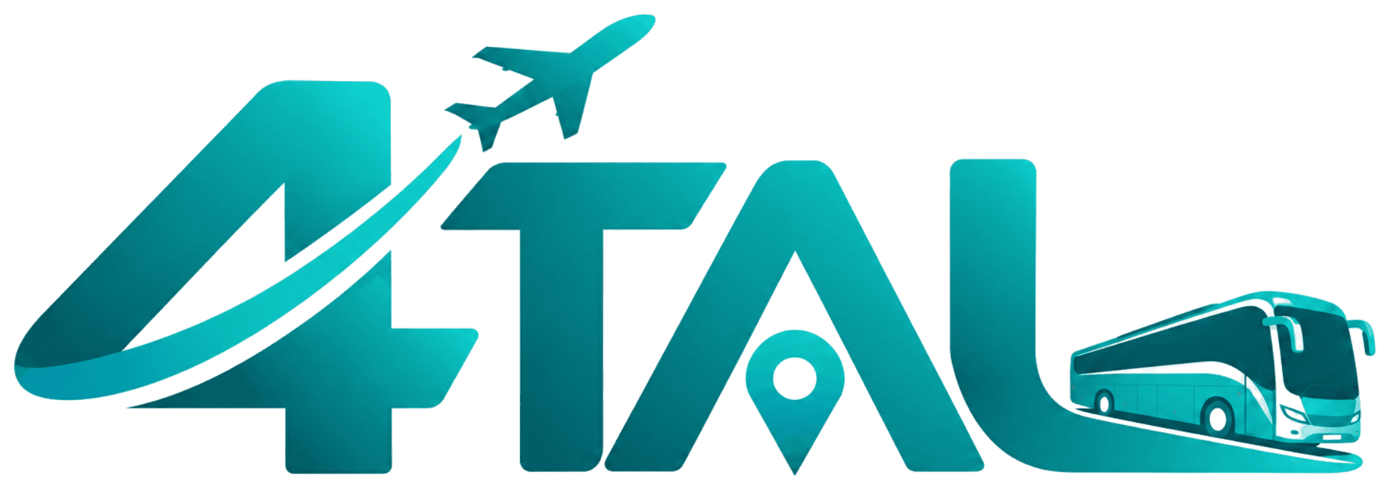 4TAL
